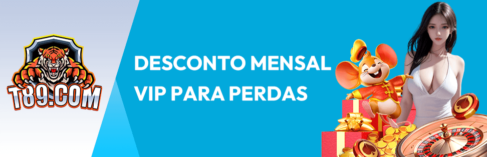 o que grandes psicologos fazem para ganhar dinheiro